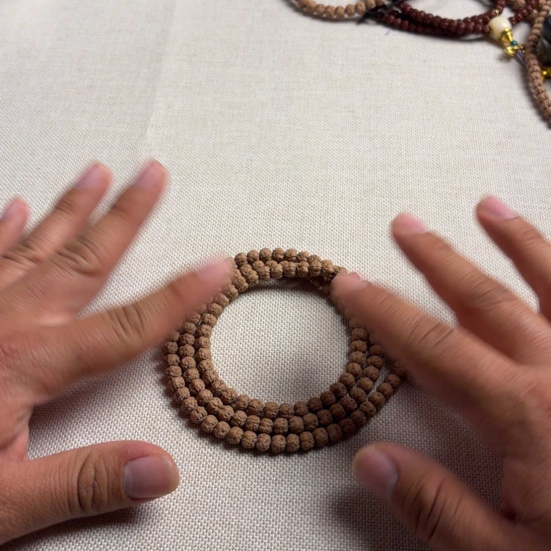 1***76.5五爪金龙原装佛手