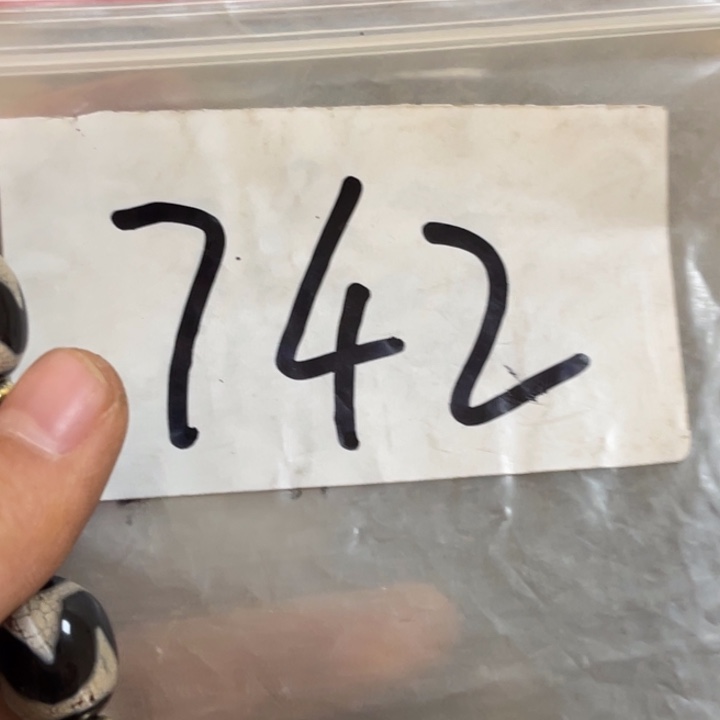 徐***祥最美古村专属链接