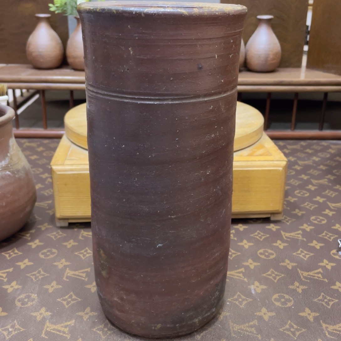 999备前烧备前烧备前烧