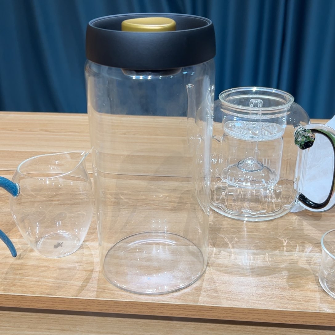 乳****帽大号密封茶罐特价包邮