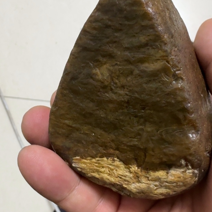 浮***幻石材办公室家居摆件啊啊啊啊