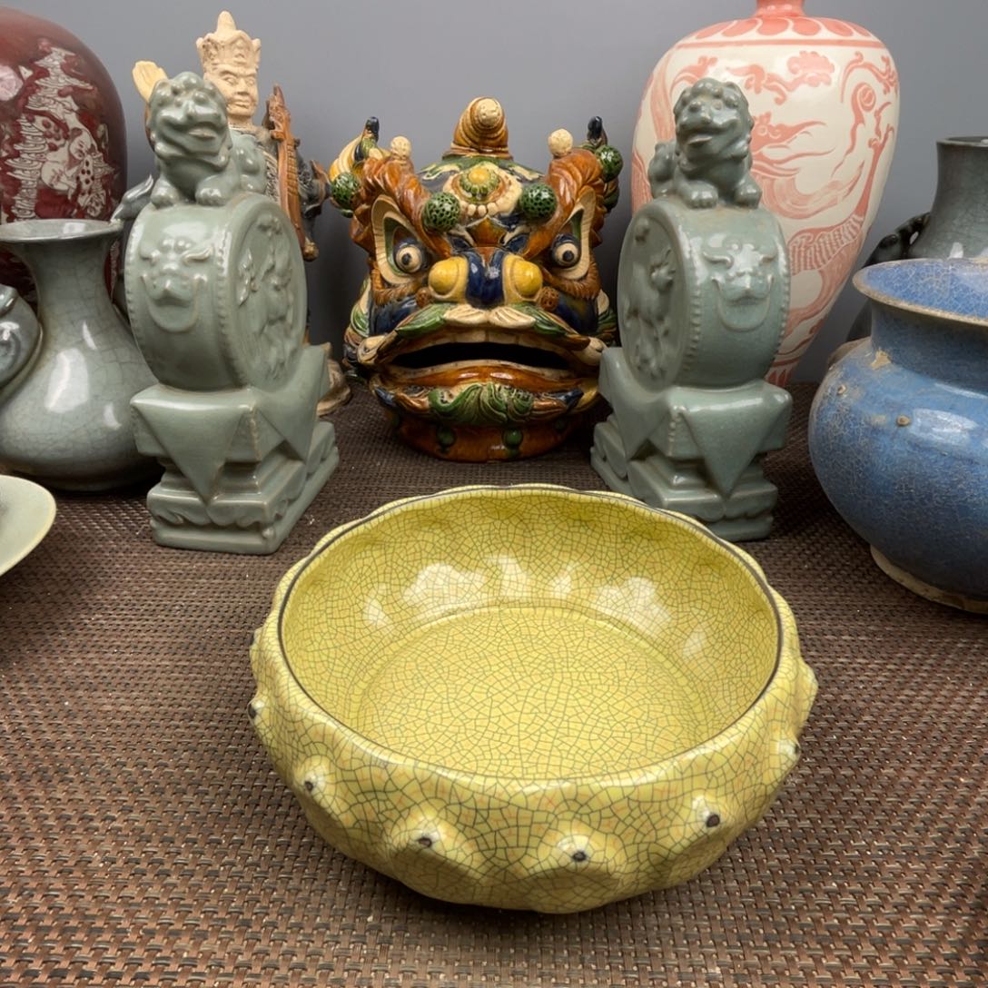 99999999999999999999