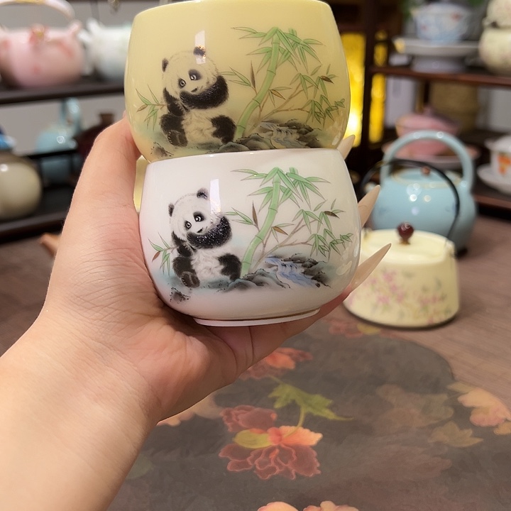 茶具配件其它茶器