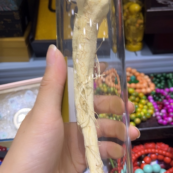 紫砂啦啦啦啦啦啦啦啦