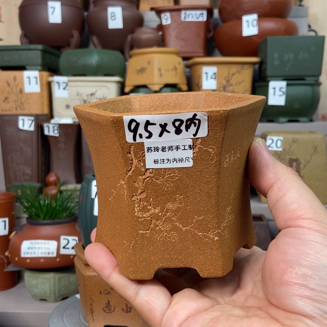 点击图片看内口经尺寸