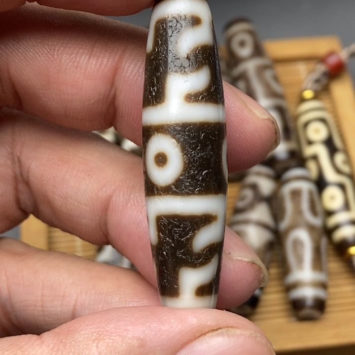 玛瑙/玉髓颈饰未镶嵌夕*