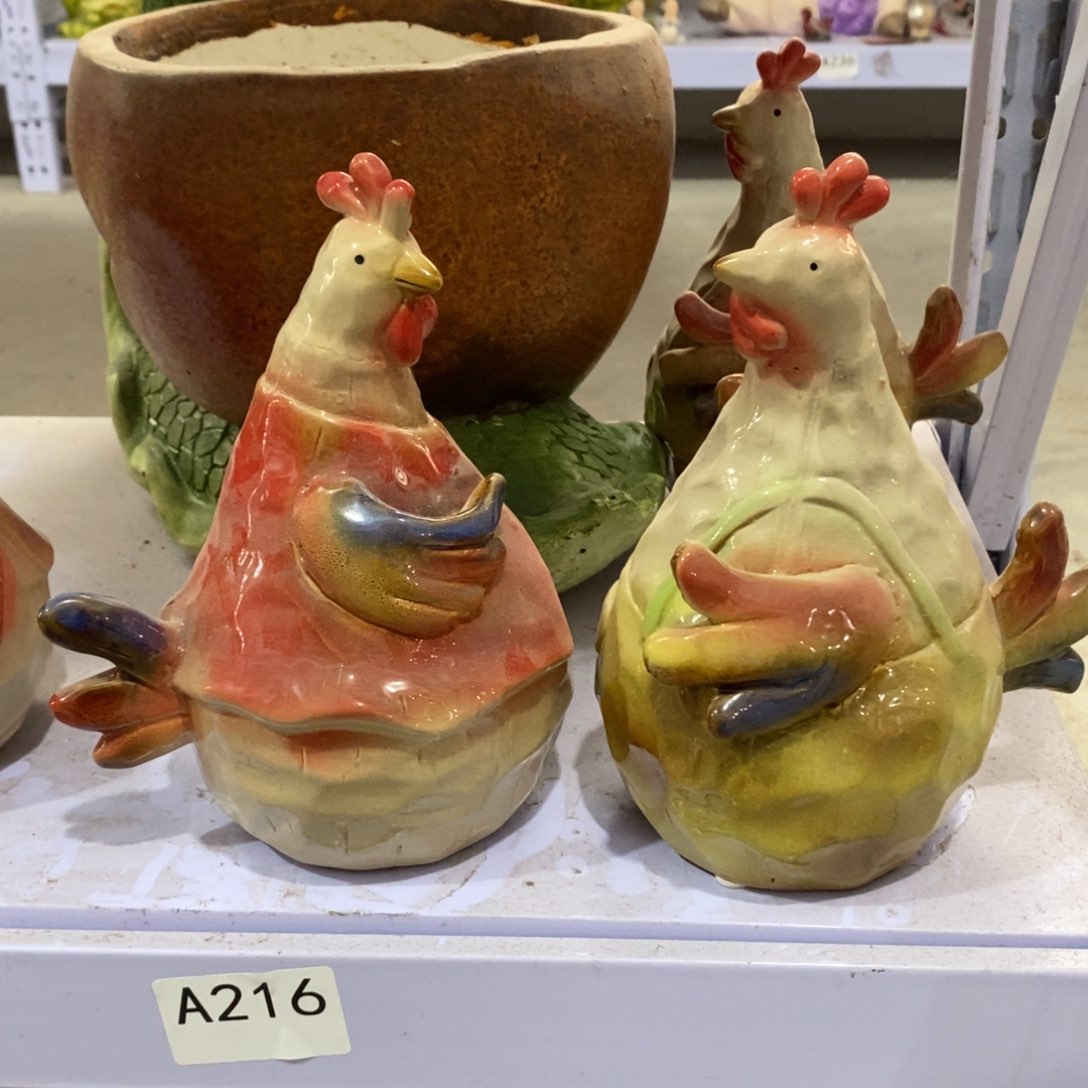 瓷片不退不换看好下单谢谢