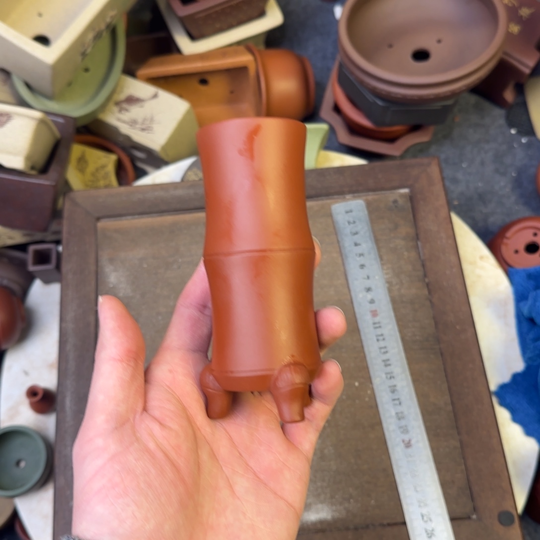 泥塑瑕疵5+11vvvvvvvvvvvvv