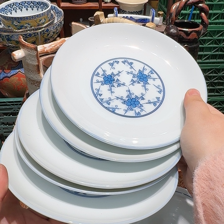 茶盏任意三单包邮