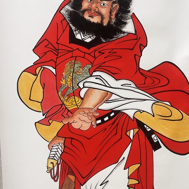 小美精选链接链接41