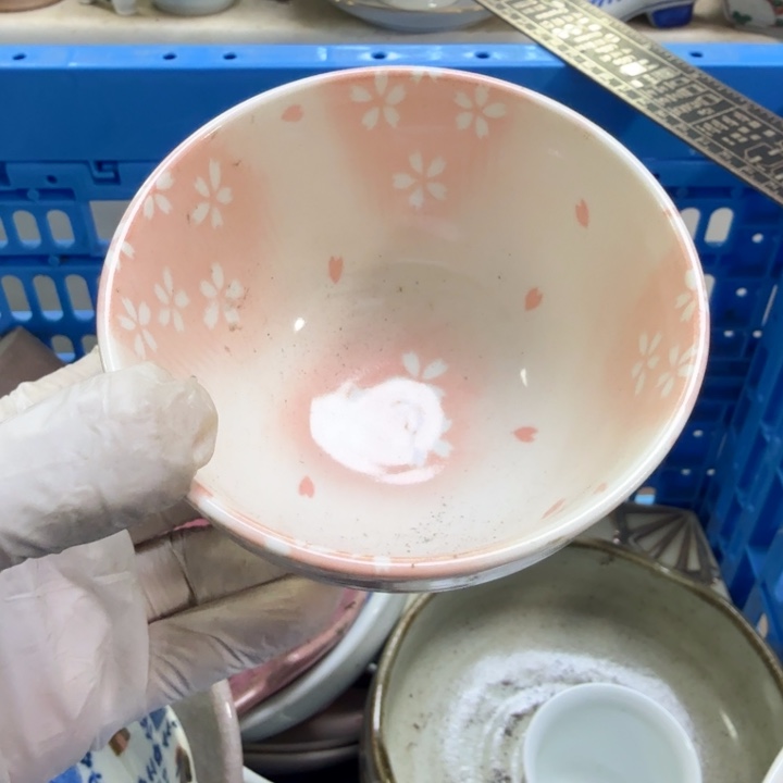 瓷片?***?开播啦…开播啦！