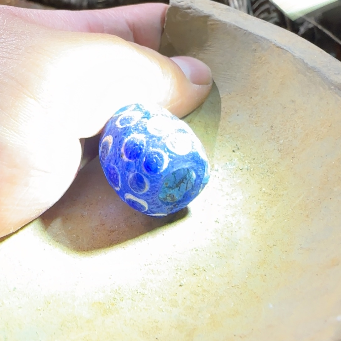 瓷片陶瓷艺术作品