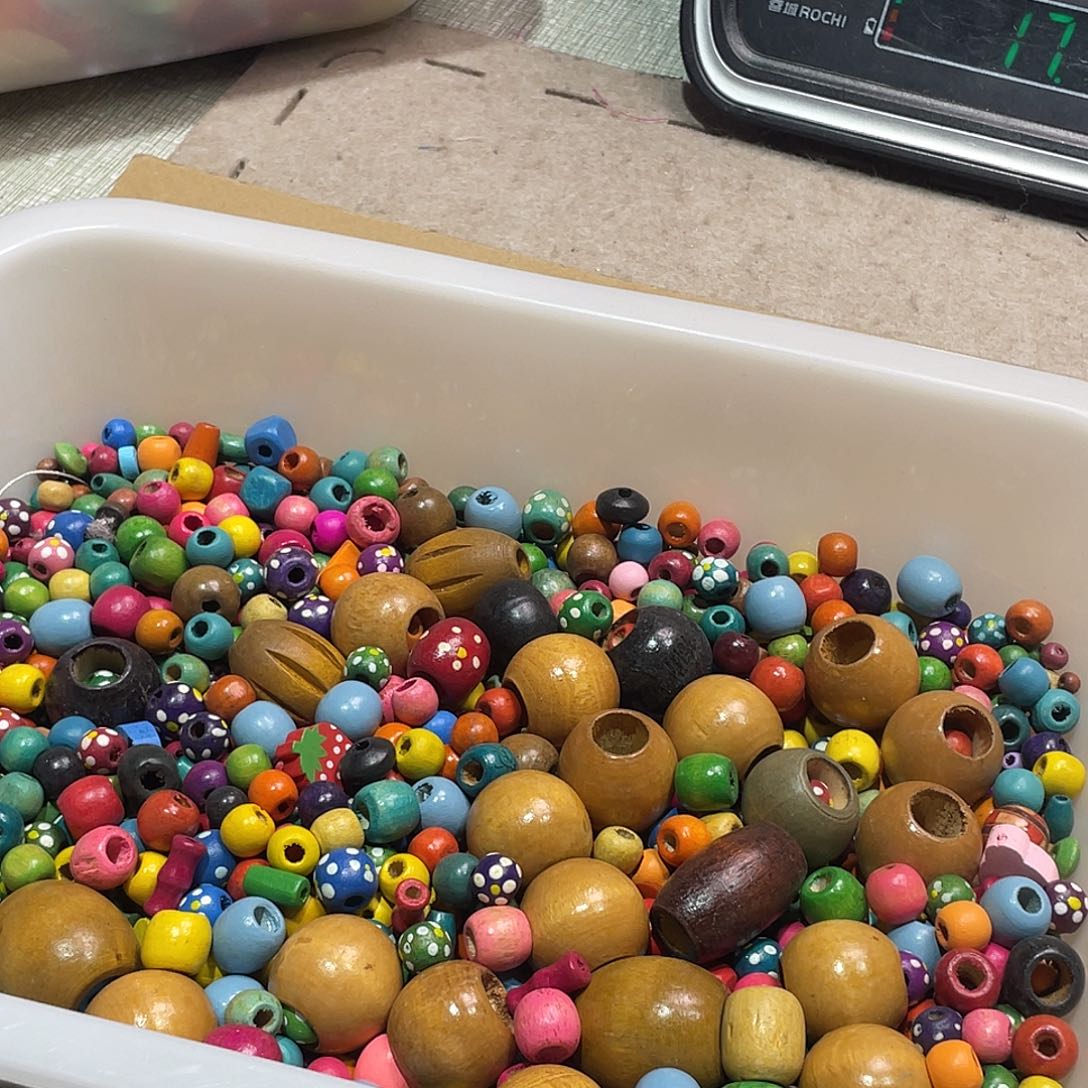 无纺布直播闪购闪拍链接