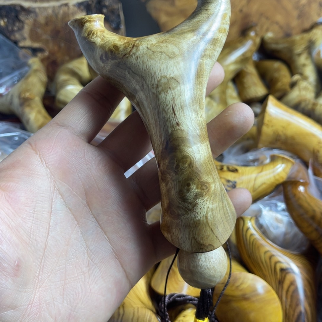 飞***舞木黄金章夜飞虎8018A1