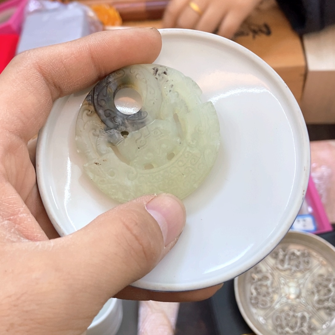 瓷片99噢噢噢噢噢噢哦哦