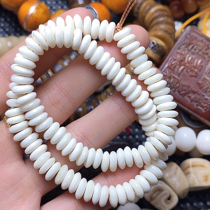 其他驼骨其他配饰