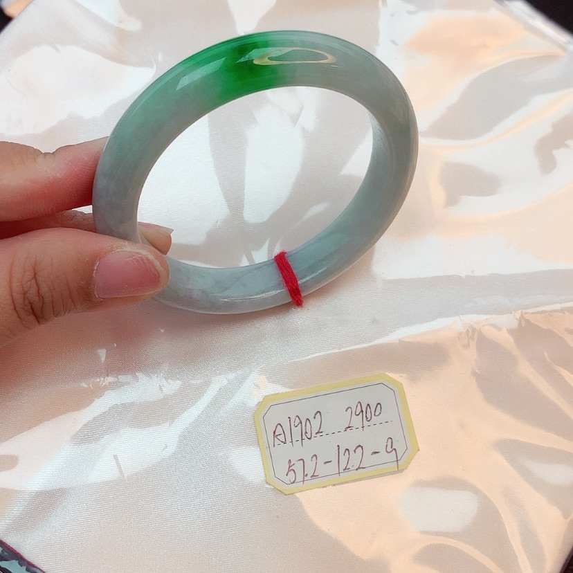 【闪购商品】翡翠手镯未镶嵌2222222222