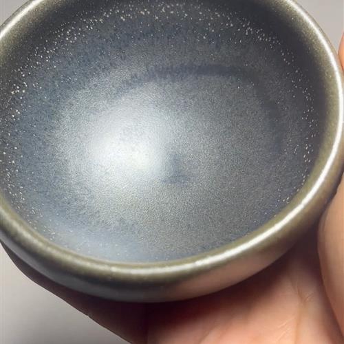 【闪购商品】茶盏-299............