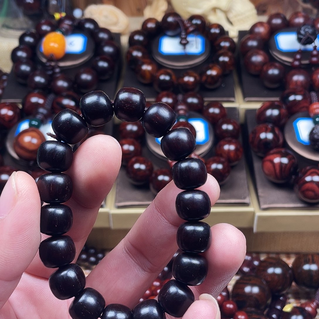 檀香紫檀（小叶紫檀）无**…1.2 1.3紫檀