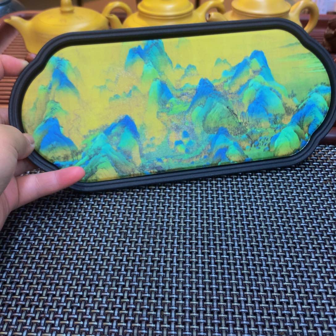 紫砂壶宜兴等城市