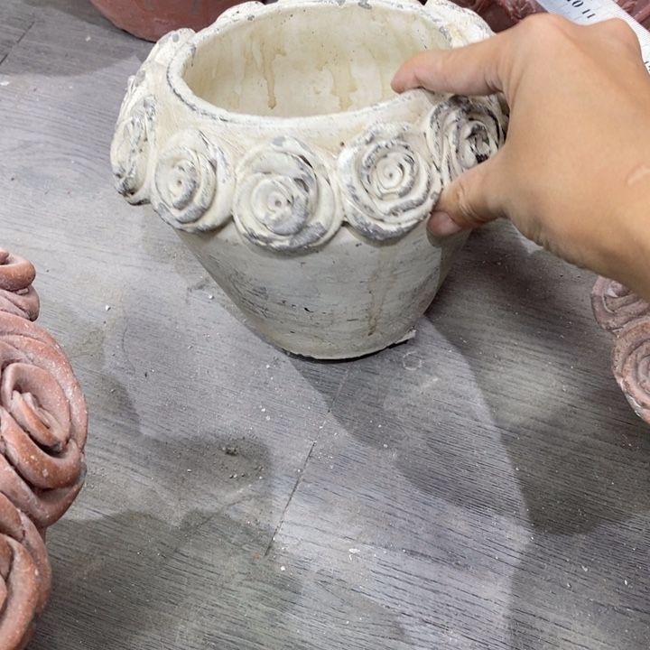 花盆5494949499191919