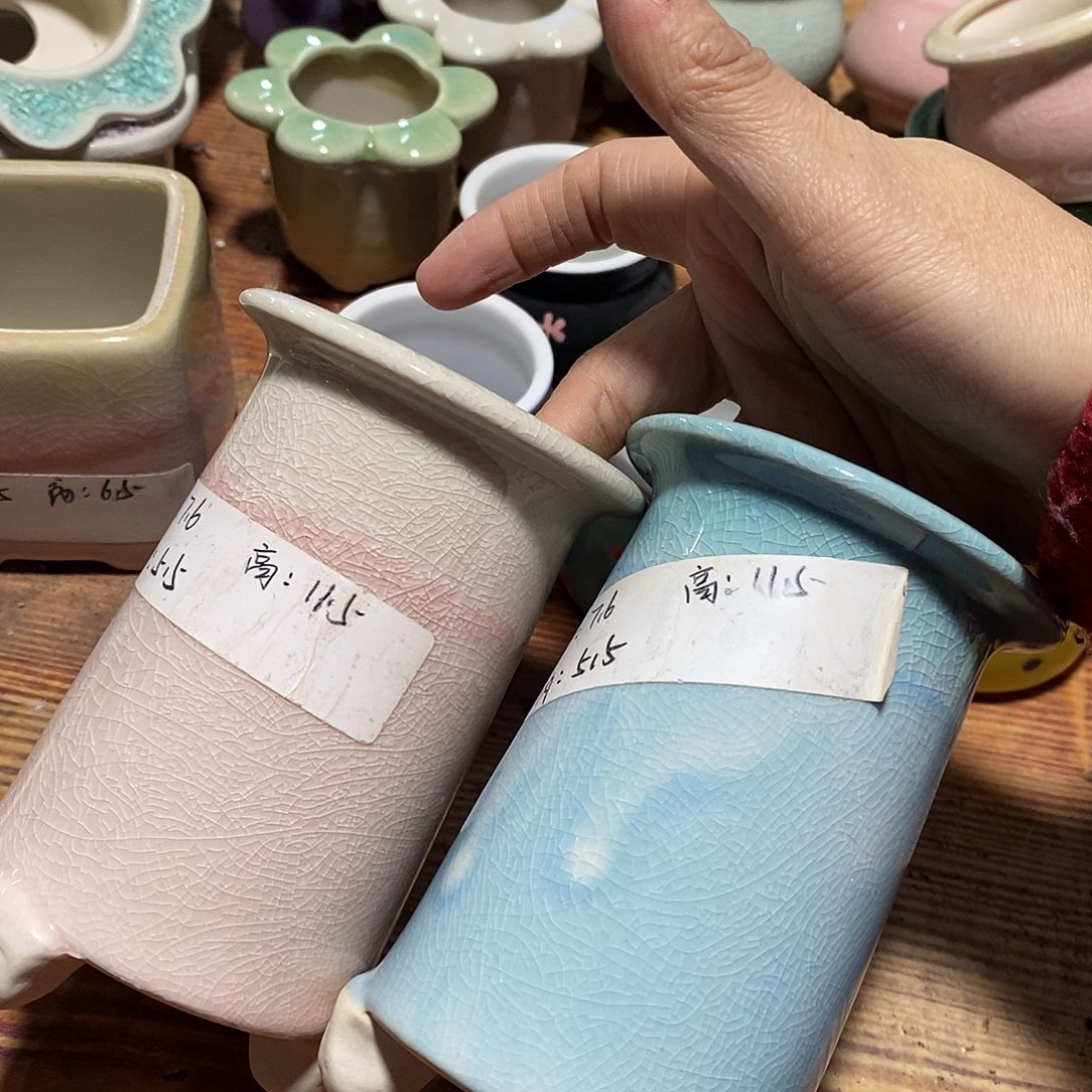 2个浮力「满9.9米包邮」