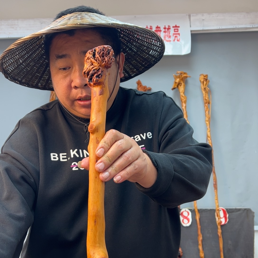 黑果木其他黑果木723