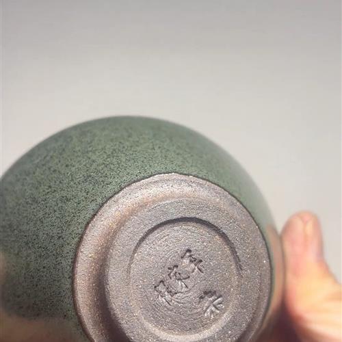 【闪购商品】茶盏-412............