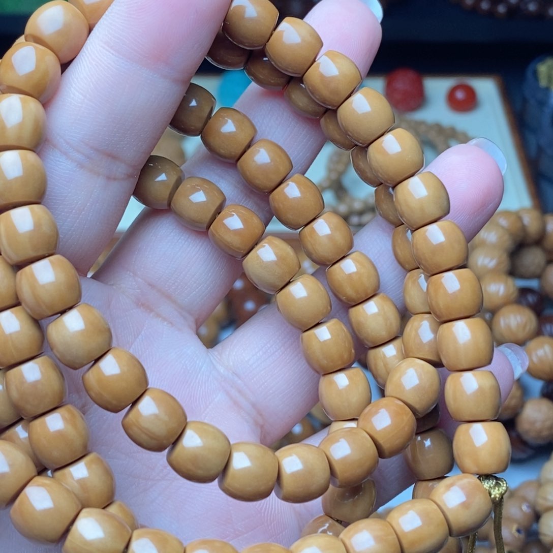 猴头核桃手串似**华福利