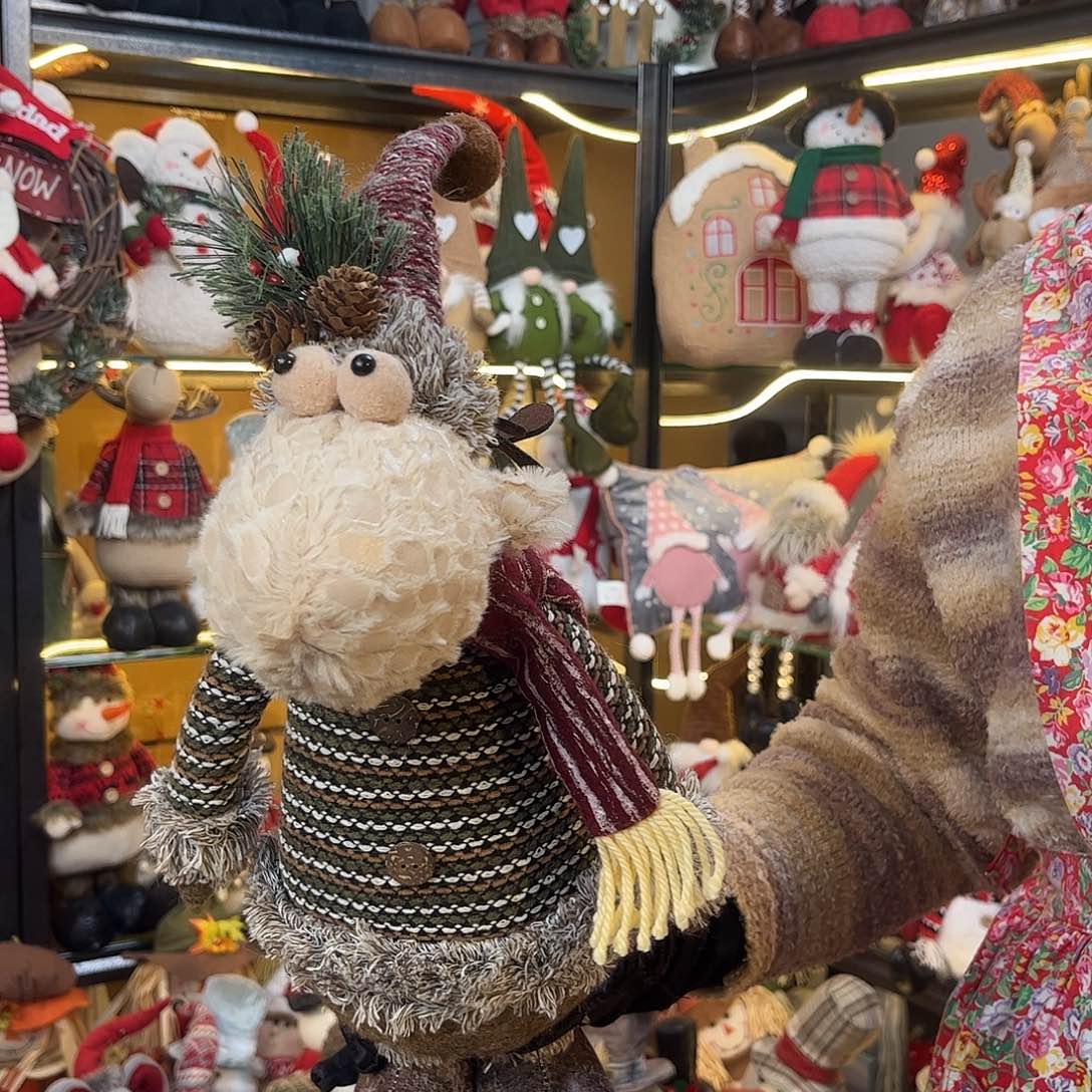 炉摆件工艺品不退不换