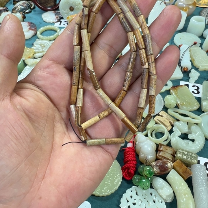 谢谢您的支持和信任