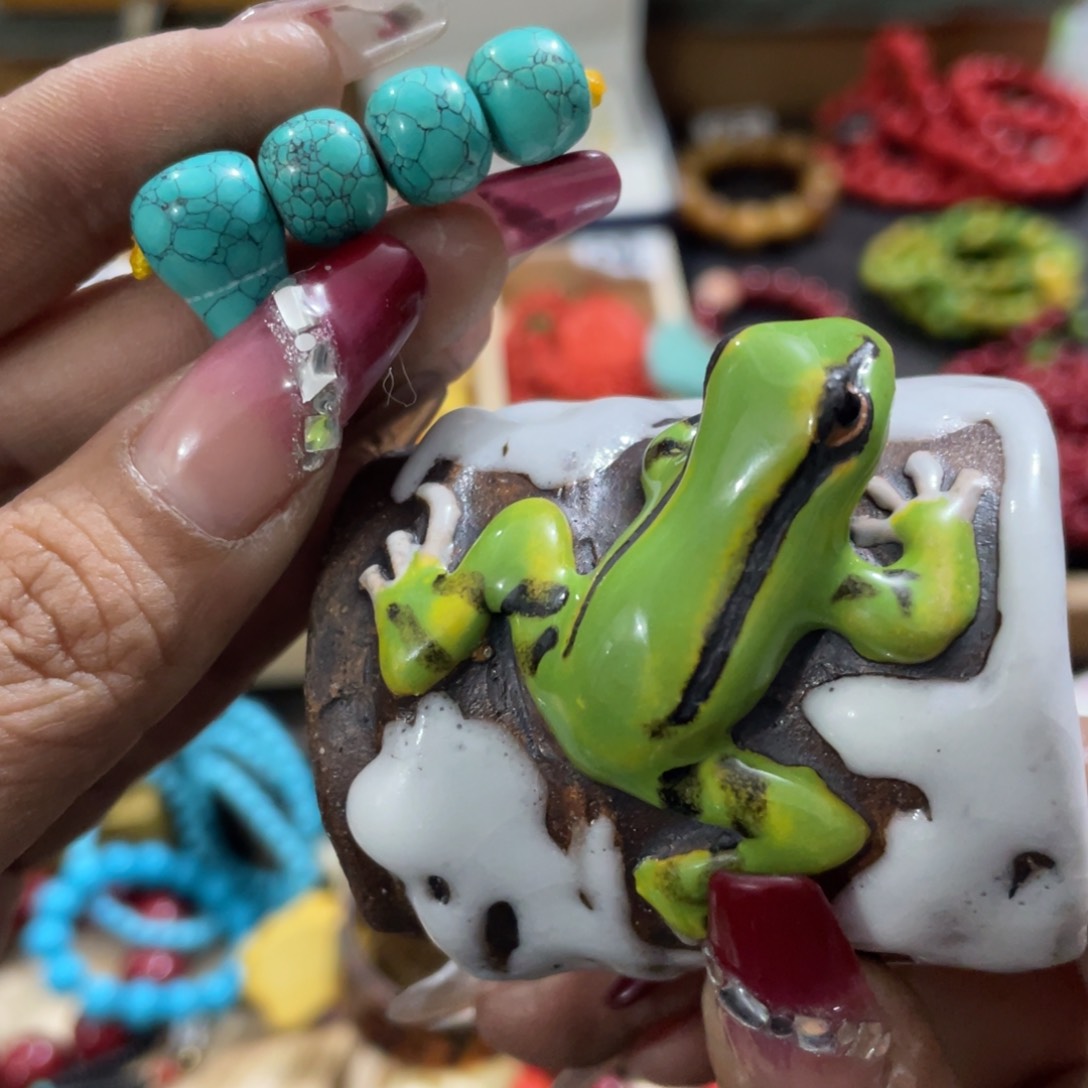 紫砂茶杯发哥哥哈哈哈哈哈姐姐家