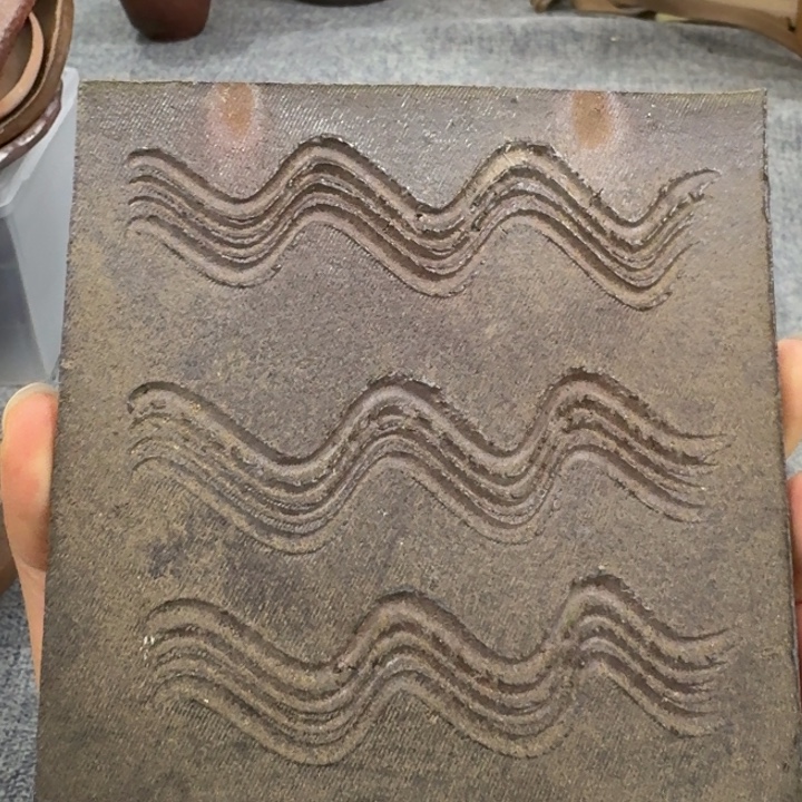 非常美丽漂亮的物品