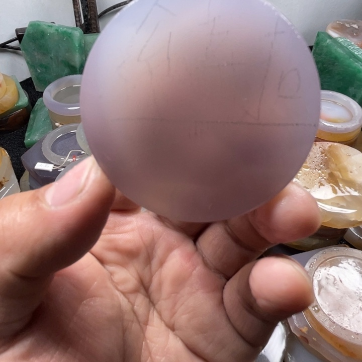 初***欢定制玛瑙私人定制吊坠