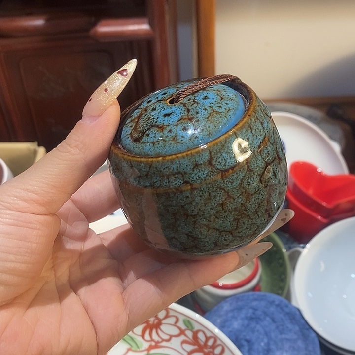 瓷片瓷片瓷片瓷片