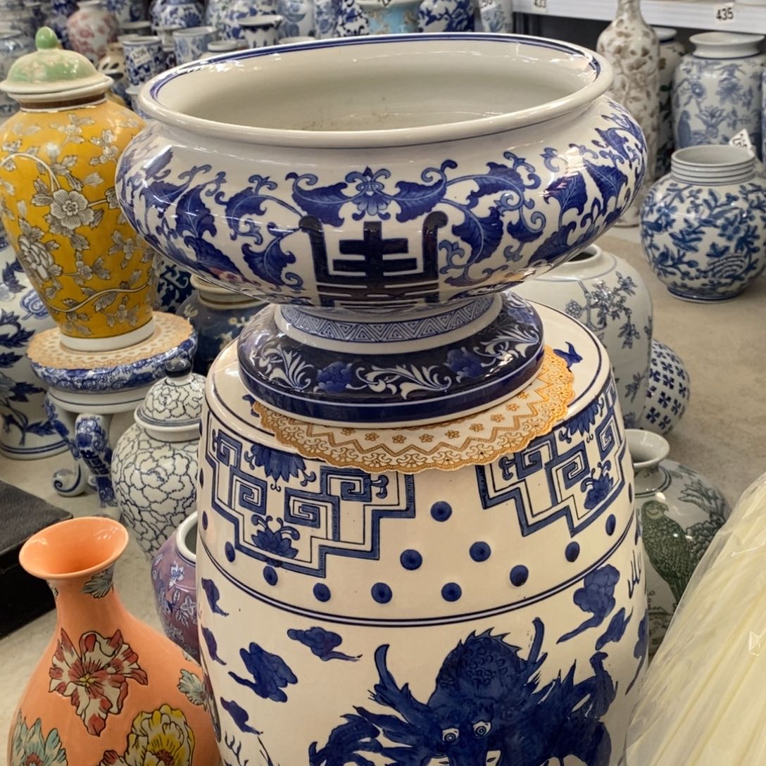 山****摆件摆件摆件摆件