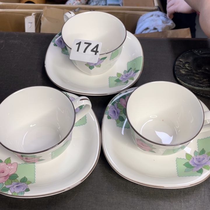 瓷片次次次次次次次次