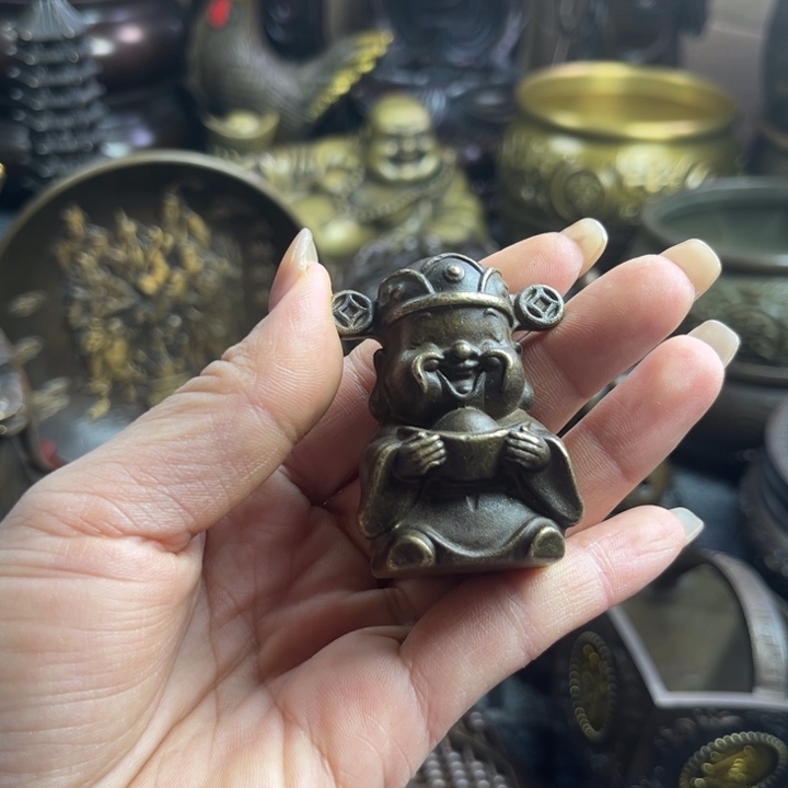 铜器666666666666666