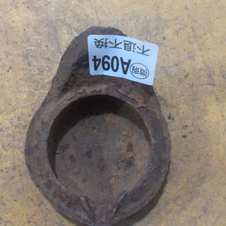 帝***辛啦咯啦咯啦咯啦咯