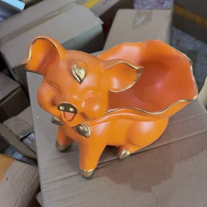 瓷片样品样品样品