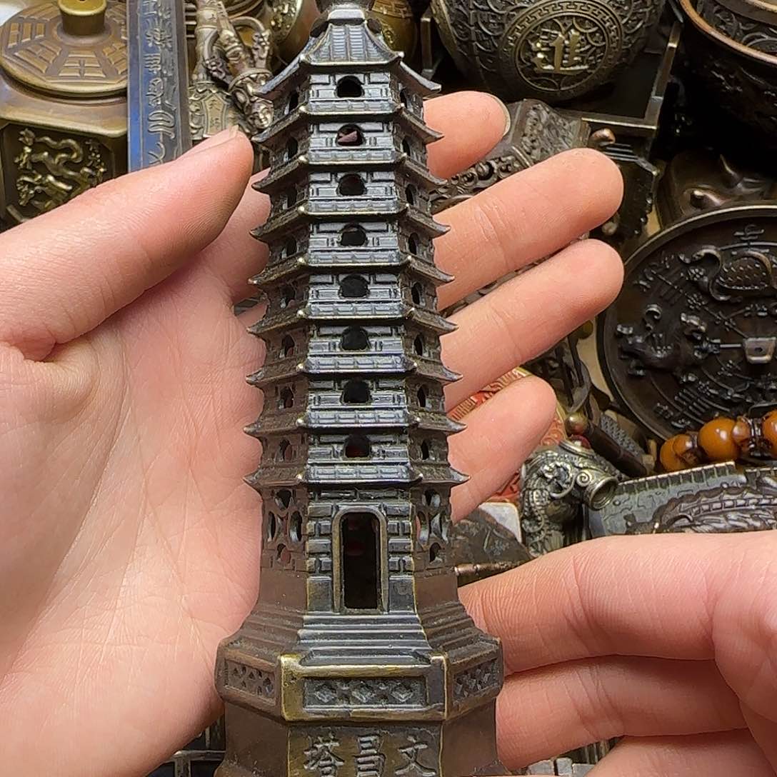 铜铜铜铜铜铜铜铜铜