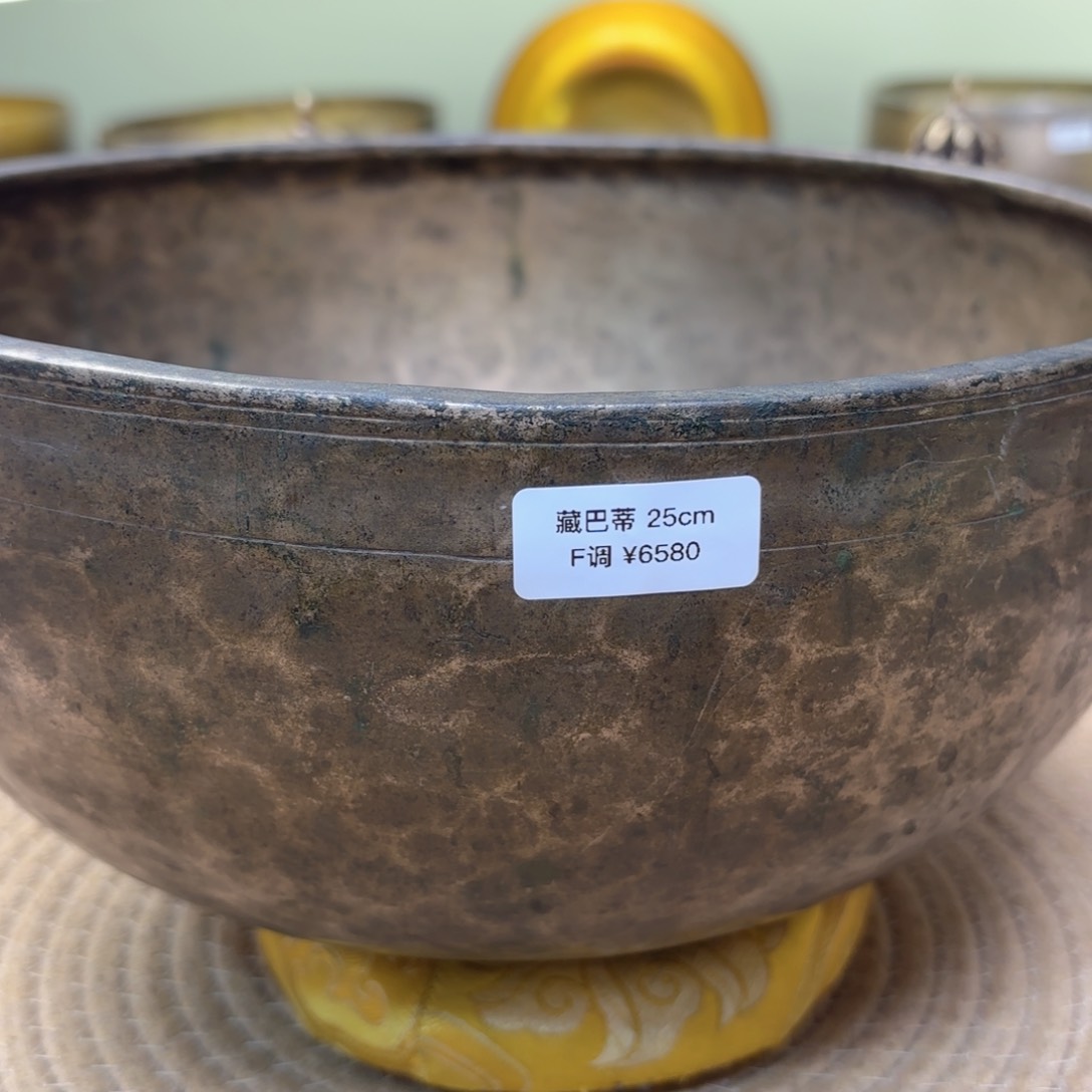 ?****颂钵111111111111