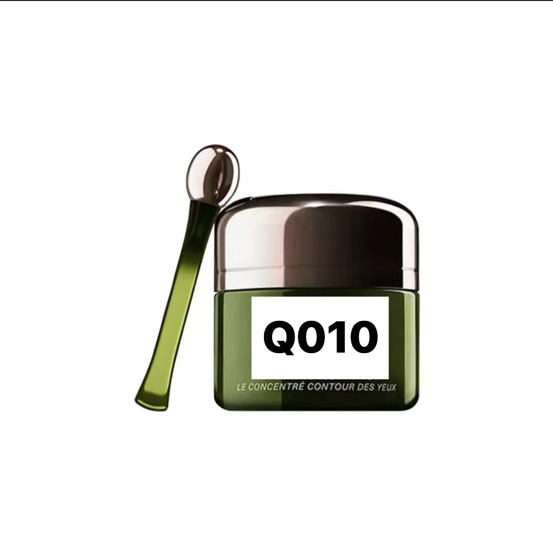 Q010#酥焕美妆优选#浓缩眼霜15ml