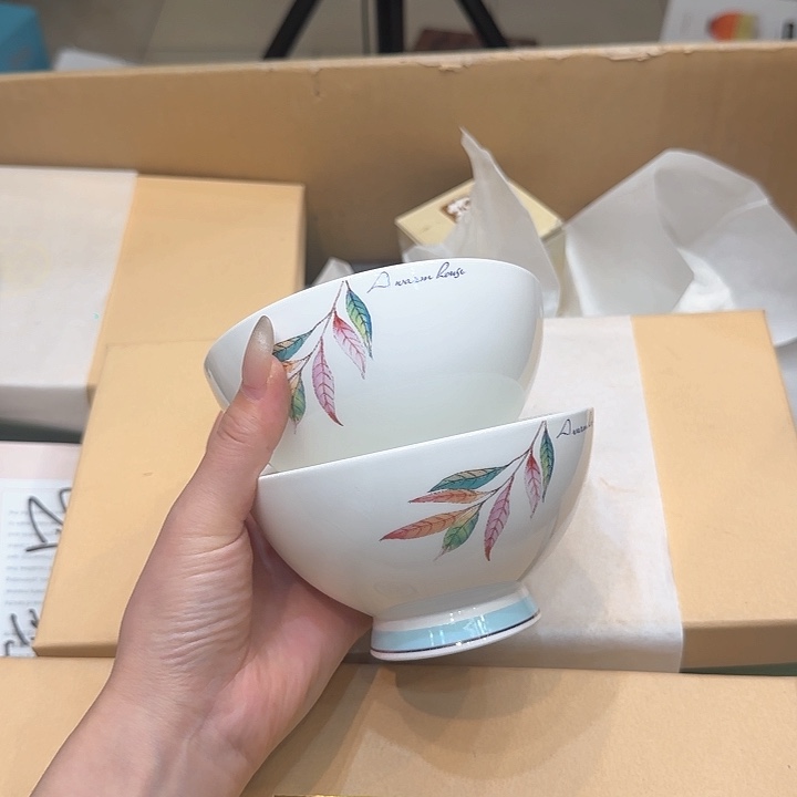 紫砂紫砂哈哈哈哈哈哈哈哈海*?