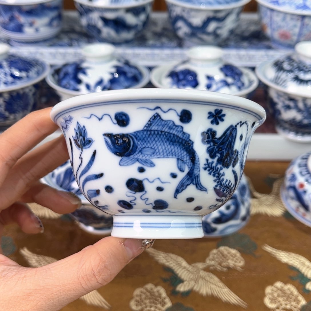 主人杯。。。。。。。。。。。。。