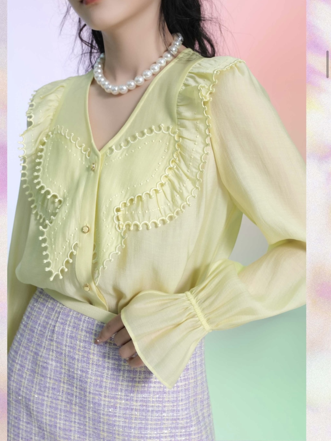 【201-250】对应编号 女装外套短款时尚秋冬气质