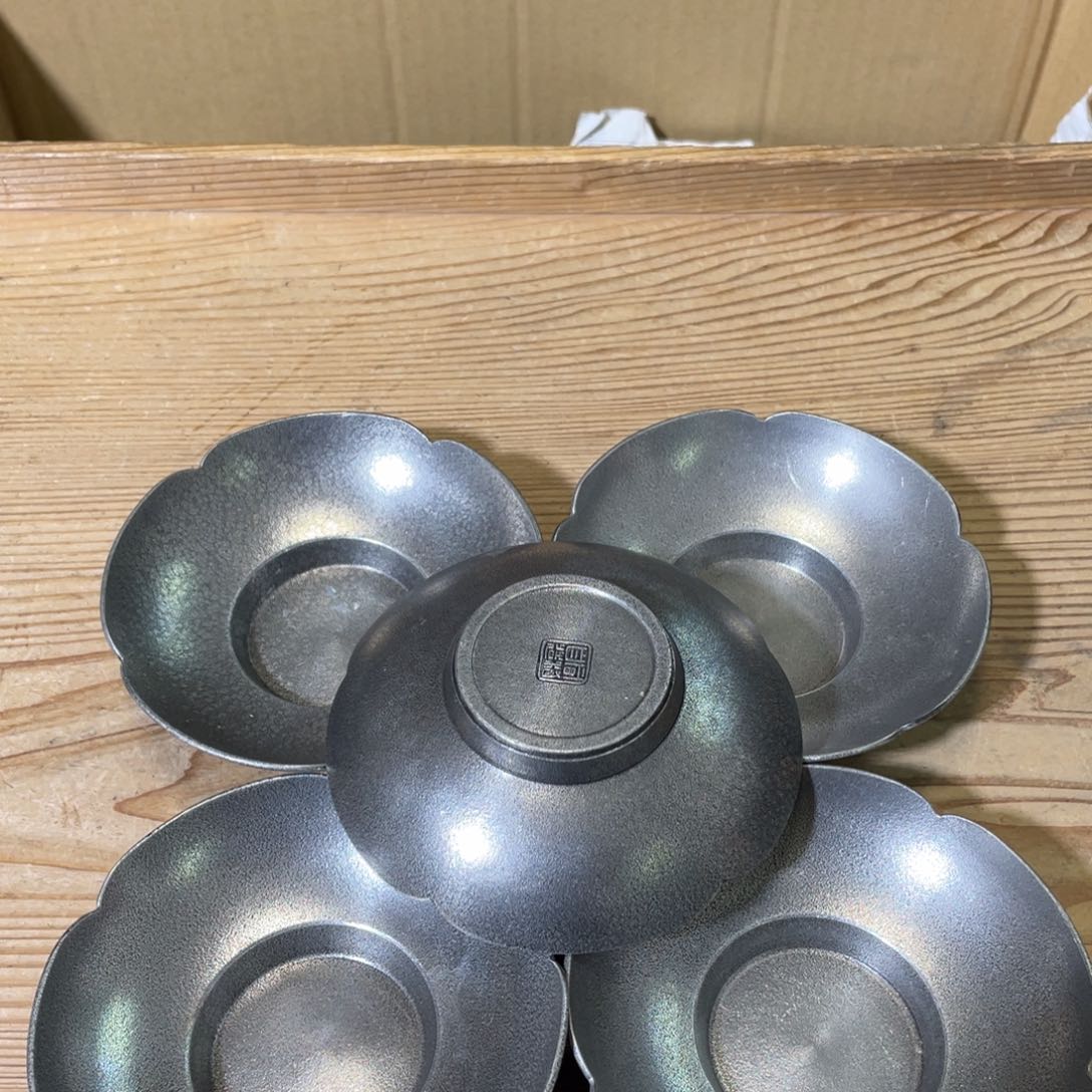 紫砂中古商品谨慎参拍