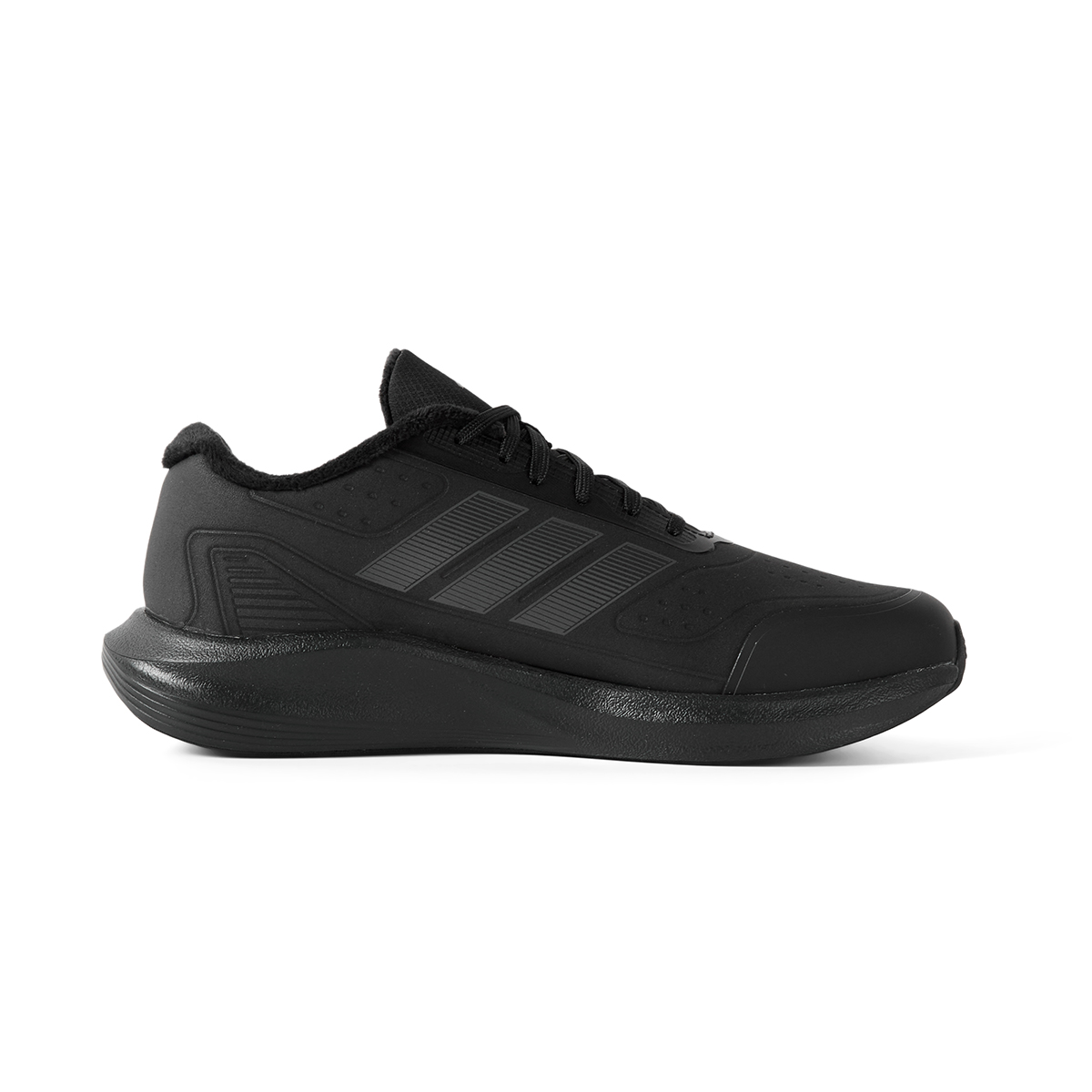 adidas/阿迪达斯【双旦礼赠】男款休闲跑步鞋运动鞋KI1182多色