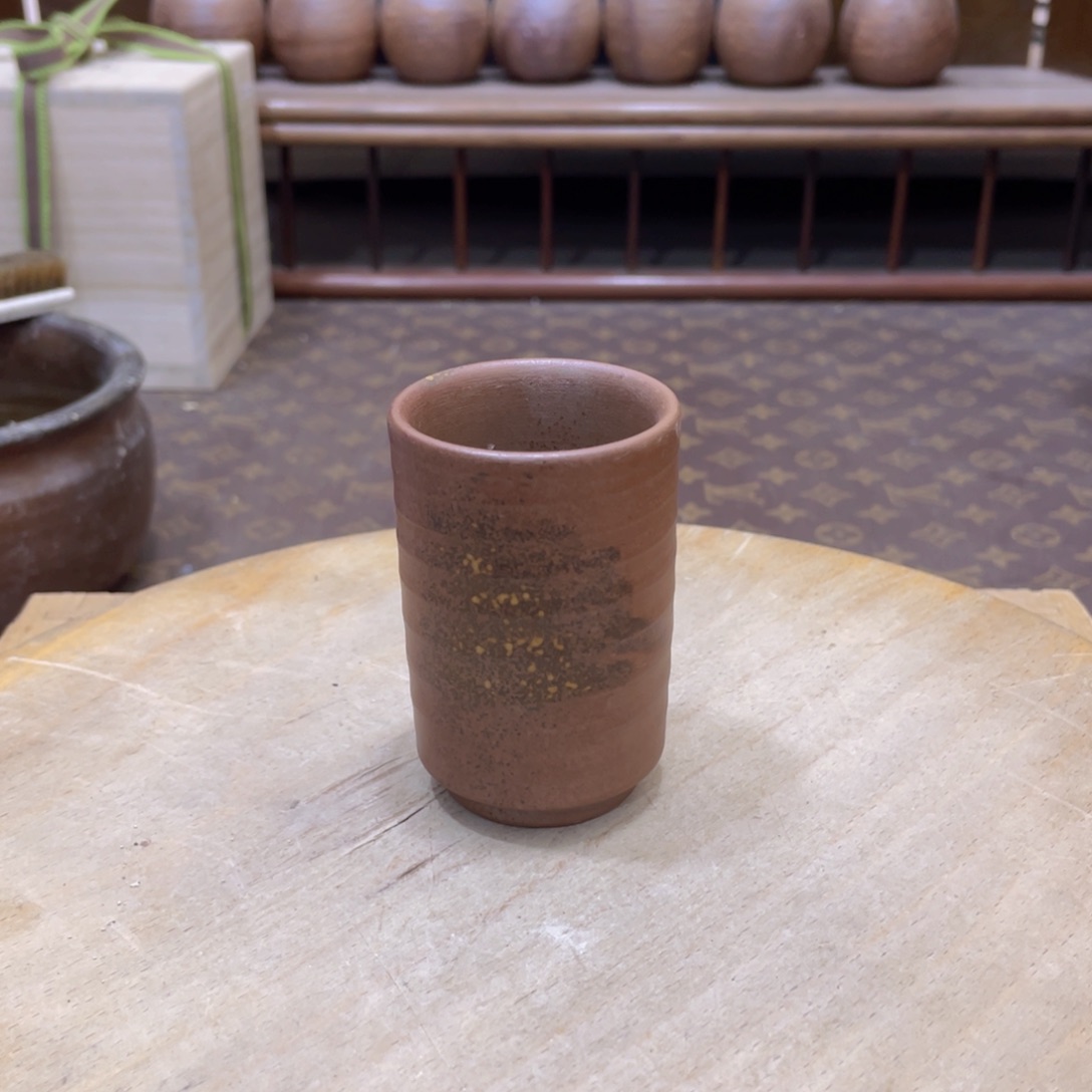 237备前烧备前烧备前烧