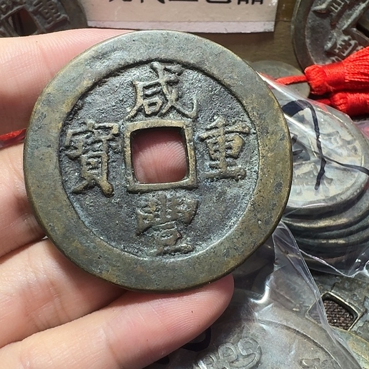 摆***道铜现代工艺品花钱